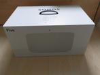Sonos Five (wit, nieuw in doos)., Ophalen, Nieuw, Sonos, 120 watt of meer