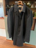 Tommy Hilfiger Wollen Jas Maat 54, Maat 52/54 (L), ., Tommy Hilfiger, Ophalen of Verzenden