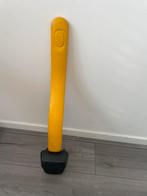 Stoplock Pro Stuurslot, Auto diversen, Anti-diefstal, Ophalen of Verzenden, Zo goed als nieuw