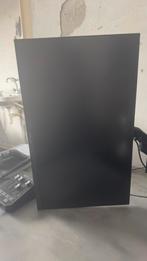 Asus VA27DQSB, Ophalen, IPS, ASUS, Full HD