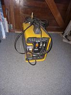 Lasapparaat - MIG MAG 130, Ophalen of Verzenden, Gebruikt, Minder dan 150 ampère, Co2