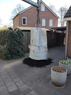 Grind BEZORGKOSTEN vanaf €45,- 8-16 16-32 mm los of big bag, Tuin en Terras, Grind, Keien en Split, Verzenden, Nieuw, Overige materialen