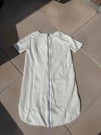 Witte Josh V Jurk - Maat L, Kleding | Dames, Wit, Maat 42/44 (L), Ophalen of Verzenden, Zo goed als nieuw