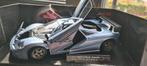 Mclaren F1 LM Prototype 1:18 van Guiloy, Hobby en Vrije tijd, Modelauto's | 1:18, Ophalen, Overige merken