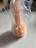 Pocket pussy, Verzenden, Nieuw