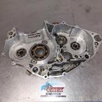 Carter Honda CRF450 (2021-2024) carterhelft Honda CRF450, Ophalen, Cmx, Cmx, Cmx