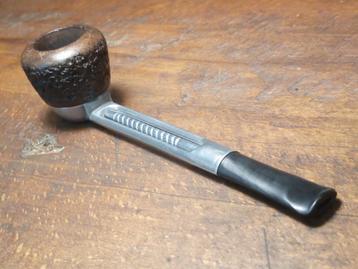 Falcon vintage pijp 70s gereinigd beschikbaar voor biedingen