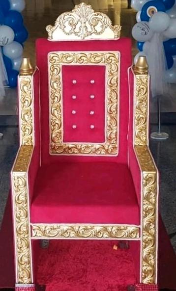 barok bank sofa banken  beschikbaar voor biedingen