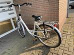 Moederfiets mambo batavus, Fietsen en Brommers, Gebruikt, Ophalen of Verzenden, 56 cm of meer, Batavus