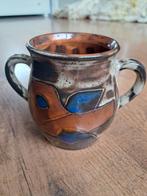 Vintage Henk Potters Keramiek, Ophalen of Verzenden