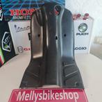 Poaggio typhoon beenschild tph, Ophalen of Verzenden, Piaggio, Info@piaggio.it, Italie