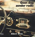 H en a records  vinylsingles en 1 lp gezocht, Cd's en Dvd's, Vinyl | Nederlandstalig, Ophalen of Verzenden, Zo goed als nieuw