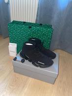 Balenciaga speed trainer met veters, Kleding | Heren, Schoenen, Zwart, Ophalen of Verzenden, Balenciaga, Sneakers of Gympen