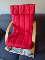 Kinderfeautuile, Ophalen, Minder dan 50 cm, Minder dan 75 cm, Zo goed als nieuw