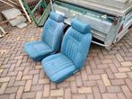 2 voorstoelen 1979 Ford Mustang, Auto-onderdelen, Ophalen, Ford