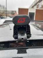 G3 dakdrager, Auto diversen, Dakdragers, Ophalen, Zo goed als nieuw