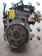 BMW X3 MOTOR 2020, Gebruikt, -, -, Ophalen of Verzenden