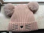 Warme kinder muts | nieuw, Ophalen of Verzenden, Nieuw, Jongen of Meisje, Muts