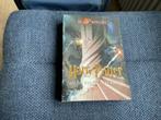 J.K. Rowling - Harry Potter en de halfbloed Prins, Ophalen of Verzenden, Zo goed als nieuw, J.K. Rowling