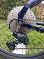 Kona Mahuna Mountainbike - Technisch goede Staat!, Fietsen en Brommers, Fietsen | Mountainbikes en ATB, Overige merken, Gebruikt