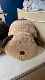 Pillow Pad Hond - Kussen & Knuffel, Ophalen of Verzenden, Zo goed als nieuw, Hond