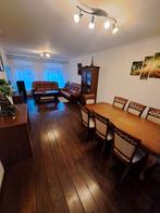De hele woonkamer te koop een set samen met een boomvloer, Ophalen of Verzenden, Zo goed als nieuw