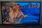 Sony televisie 32 inch, Audio, Tv en Foto, Televisies, Ophalen, 50 Hz, Zo goed als nieuw, Sony