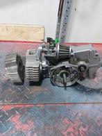 Puch maxi aanloop polini 17.5mm, Ophalen of Verzenden, Blok