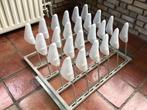 Uitschuifbaar schoenenrek (IKEA), Huis en Inrichting, Kasten | Schoenenkasten, Ophalen, Zo goed als nieuw