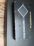 RTX 3060 Ti goed werkend, Computers en Software, Videokaarten, Ophalen of Verzenden, Zo goed als nieuw, GDDR6, PCI-Express 4