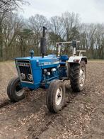 Ford 3600 tractor, Ford, Ophalen of Verzenden