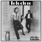 Teleclere - Affection/Defection - LP reissue, Cd's en Dvd's, Vinyl | R&B en Soul, R&B, Ophalen of Verzenden, 1980 tot 2000, Nieuw in verpakking