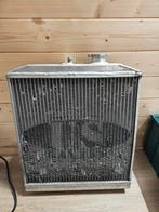 US racing civic eg kswap radiateur, Auto-onderdelen, Ophalen of Verzenden, Nieuw