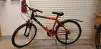 Mountainbike 26 inch, Fietsen en Brommers, Gebruikt, Heren, Geen vering, Ophalen