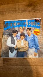 Shocking Blue ‎– Beat With Us (Collector), Ophalen of Verzenden, Gebruikt, 12 inch, Poprock
