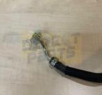 Fiat 500 (9/07-10/15) hoes (bij radiator) Origineel! 0052054, -, -, Nieuw, Ophalen of Verzenden