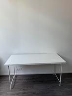 Ikea table, Ophalen, Rechthoekig, 50 tot 100 cm