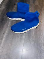 Balenciaga Tracks, Kleding | Heren, Schoenen, Blauw, Ophalen of Verzenden, Sneakers of Gympen, Gedragen