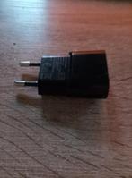 Samsung Snel lader, Ophalen of Verzenden, Zo goed als nieuw, Samsung