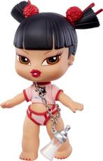 Bratz Babyz Doll- Jade - Babypop - GRATIS VERZENDING, Kinderen en Baby's, Speelgoed | Poppen, Verzenden, Nieuw, Babypop