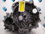 VOLKSWAGEN POLO TRANSMISSIE / VERSNELLINGSBAK 2012, Ophalen of Verzenden, Gebruikt, Stiba lid