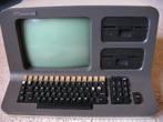NorthStar Microcomputer, Advantage, Ophalen of Verzenden, NorthStar