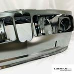 Nieuwe neus front BMW 02 oude type 1600-2 1602 1802 2002 ti, Nieuw, Ophalen of Verzenden, BMW, BMW