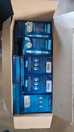 TagBand Huidmerk Verwijderaar Kit, Nieuw, Ophalen of Verzenden, Toebehoren, Blauw