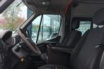 Opel Movano 2.3 CDTI BiTurbo L3H2 EL DC Start/Stop | Dubbele, 145 pk, Gebruikt, 4 cilinders, Origineel Nederlands