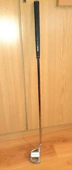 Putter Spalding SP55 lengte 90cm rechtshandig mooie staat, Sport en Fitness, Golf, Ophalen of Verzenden, Gebruikt, Club, Overige merken