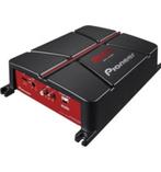 Pioneer GM-A3702 2 kanaals versterker, Ophalen of Verzenden, Nieuw