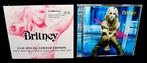 Britney - Britney - Special Limited Edition (CD + DVD), Ophalen of Verzenden, 2000 tot heden, Zo goed als nieuw