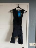 XLC Sport MB HR kort maat S fietsbroek met zeem, Ophalen, Nieuw