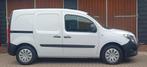 Mercedes-benz Citan 109 CDI BlueEFF., Nette auto, Bluetooth,, 1328 kg, Stof, Gebruikt, Euro 6